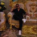 adytzul_