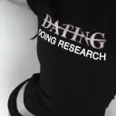 blacktems