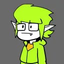 uremdcd