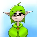 uremdcd