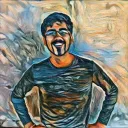 madhavmalhotra
