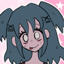 avatar wicked wow wow