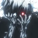 revenant1321