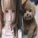 caprikun