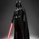 alex84swgoh
