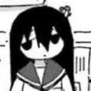 avatar theidiotone™