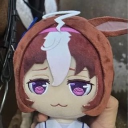 avatar theidiotone™