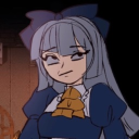 avatar theidiotone™