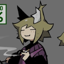 avatar theidiotone™