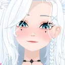 ichbinmayu
