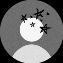 shnaggybose's Avatar