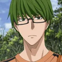 yunuzmus
