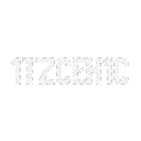 itzzceh