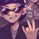 lohz_cmoi