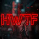 hellowtf_