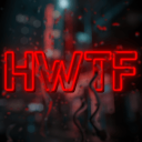 hellowtf_ avatar