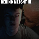 avatar mekun