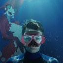 avatar mekun