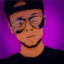 peppataze