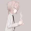 izayoi6939
