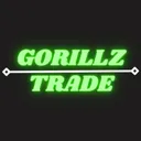 gorillz_trade