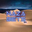 nazasmoke