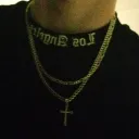 rafix9
