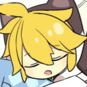 avatar tam. ten. QWERTY.