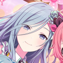 avatar l*ve you m*nxy you problematic