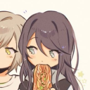 avatar tam. ten. QWERTY.