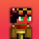 avatar tam. ten. QWERTY.