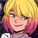 avatar TheMoltenFredd