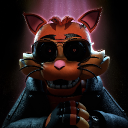 avatar 🔥⚠AR Molten Freddy⚠🔥