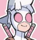 avatar TheMoltenFredd