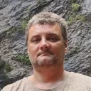 janos_szabo