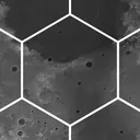 toposociety