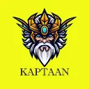 kaptan02773