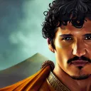theoloculus