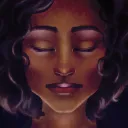uendwen