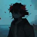 redfoxjr_