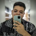 administrador.zeisa