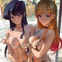emilyraths5236