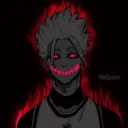 zaixg