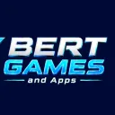 bertus7