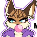 avatar Wolfo