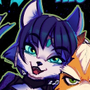 avatar Wolfo