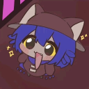avatar Wolfo