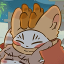 avatar Wolfo