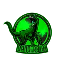 danger0101