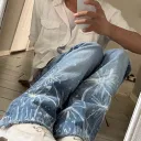oevv